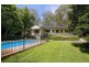 16 Amaroo Avenue, Wahroonga NSW 2076