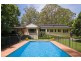 16 Amaroo Avenue, Wahroonga NSW 2076