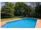 16 Amaroo Avenue, Wahroonga NSW 2076