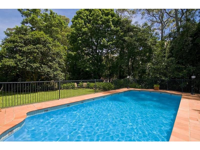 16 Amaroo Avenue, Wahroonga NSW 2076
