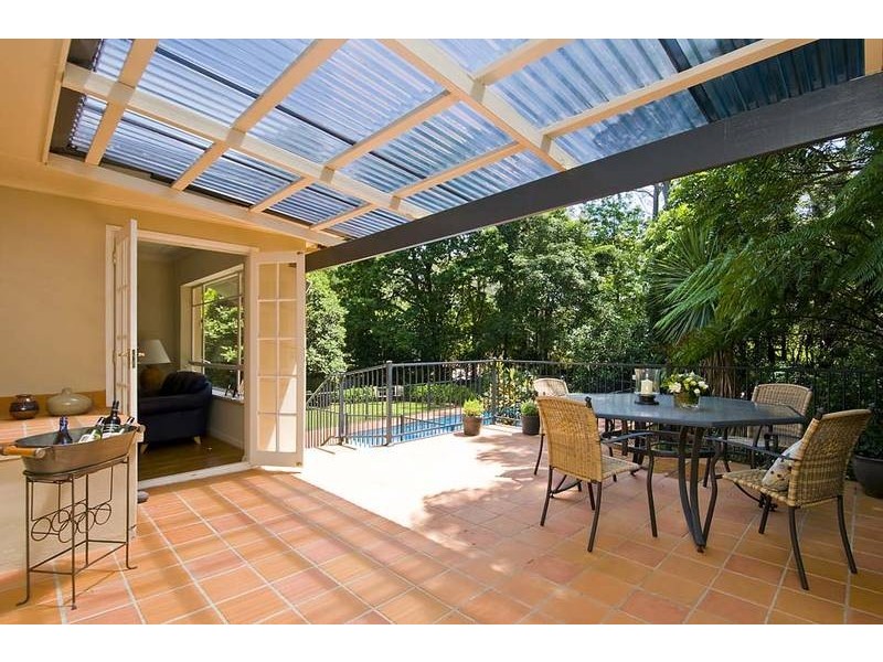 16 Amaroo Avenue, Wahroonga NSW 2076