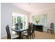 16 Amaroo Avenue, Wahroonga NSW 2076
