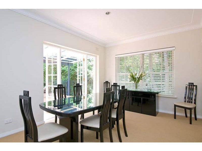 16 Amaroo Avenue, Wahroonga NSW 2076
