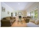 16 Amaroo Avenue, Wahroonga NSW 2076