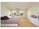 16 Amaroo Avenue, Wahroonga NSW 2076