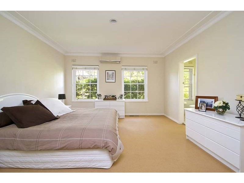 16 Amaroo Avenue, Wahroonga NSW 2076