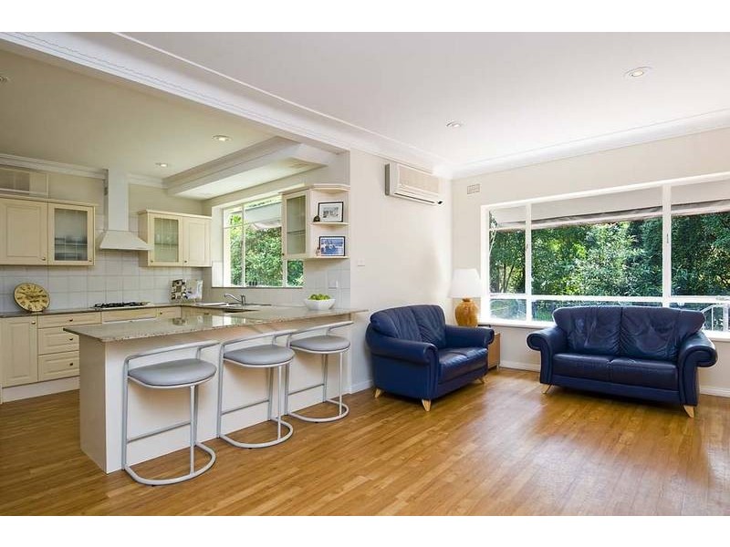 16 Amaroo Avenue, Wahroonga NSW 2076