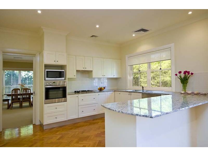 Lot 4, 402 Mona Vale Road, St Ives NSW 2075