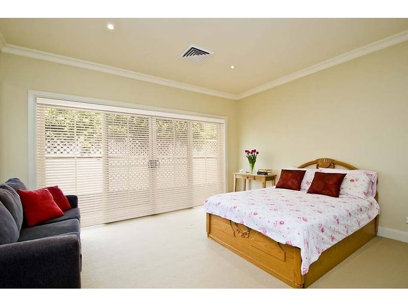 Lot 4, 402 Mona Vale Road, St Ives NSW 2075