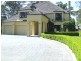 Wahroonga NSW 2076