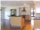 Wahroonga NSW 2076