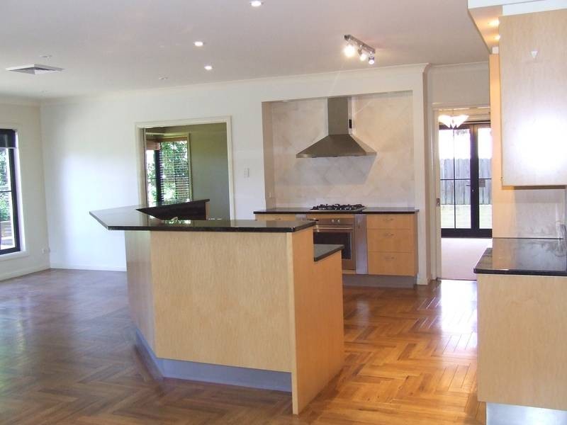 Wahroonga NSW 2076