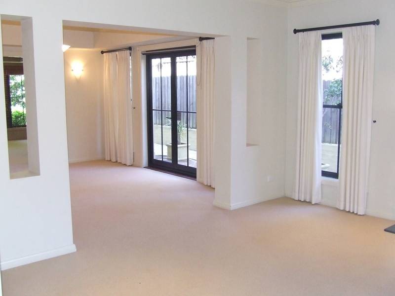 Wahroonga NSW 2076