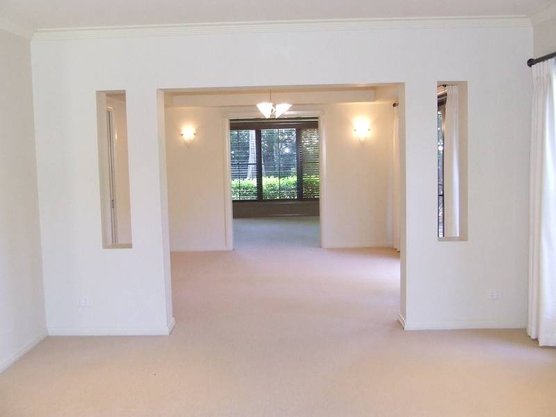 Wahroonga NSW 2076