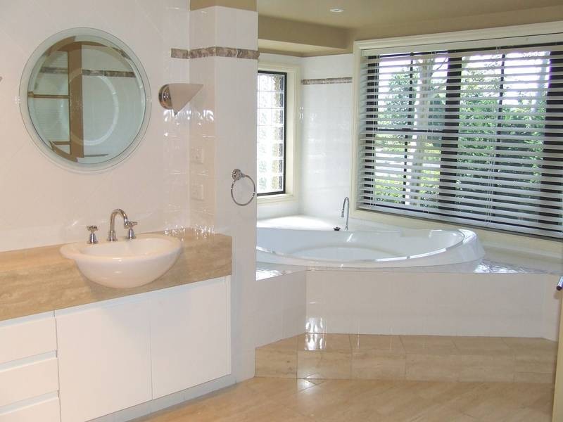 Wahroonga NSW 2076