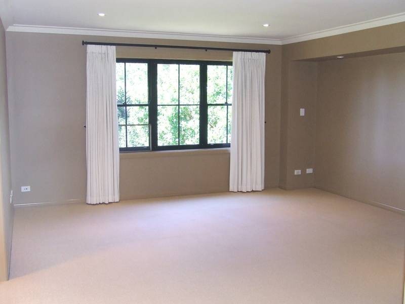 Wahroonga NSW 2076