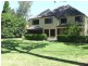 Wahroonga NSW 2076
