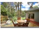 16 Lawley Crescent, Pymble NSW 2073