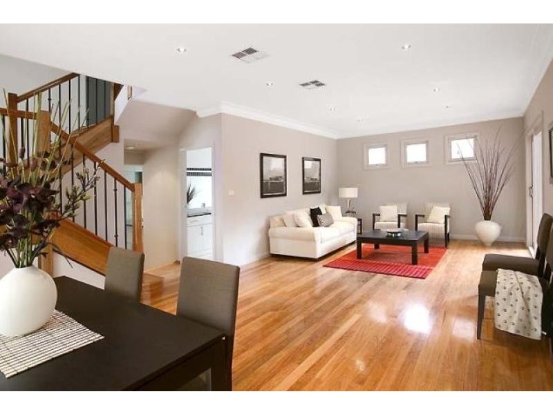 16 Lawley Crescent, Pymble NSW 2073