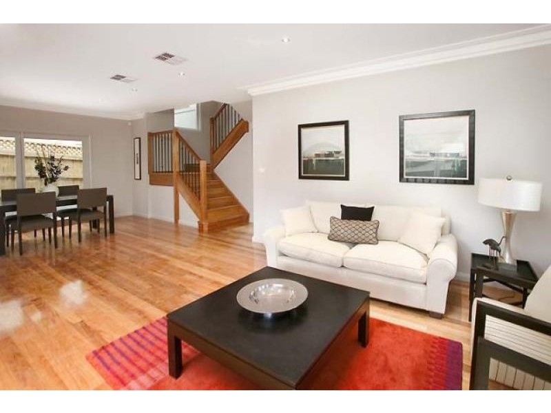 16 Lawley Crescent, Pymble NSW 2073