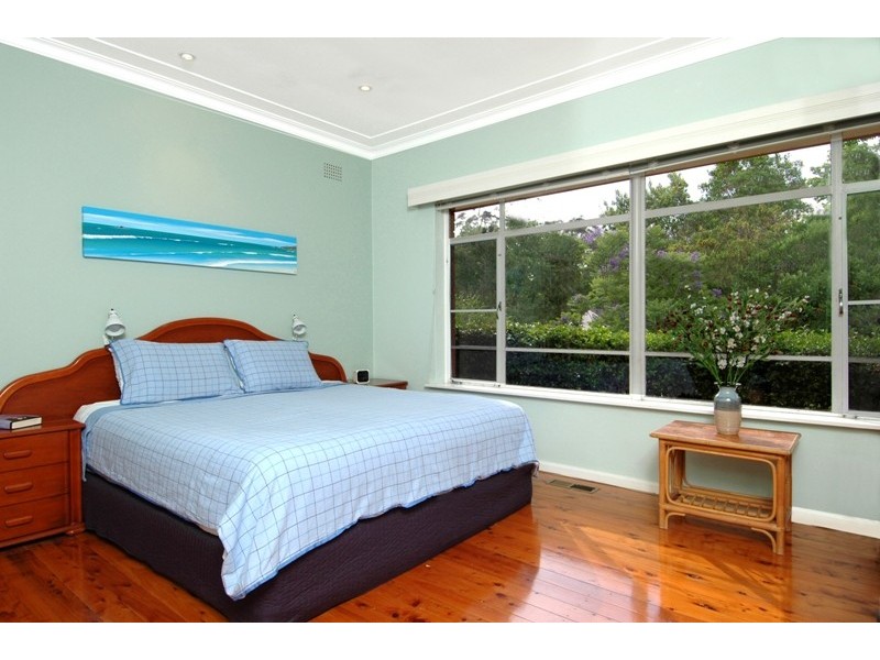 9 Barclay Close, Pymble NSW 2073