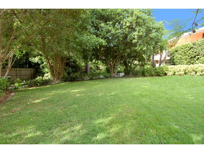 9 Barclay Close, Pymble NSW 2073