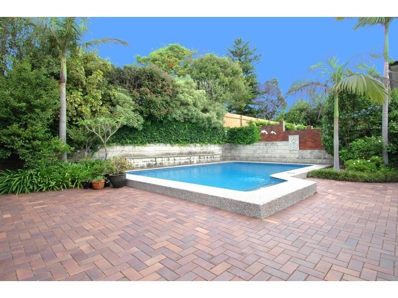 9 Barclay Close, Pymble NSW 2073