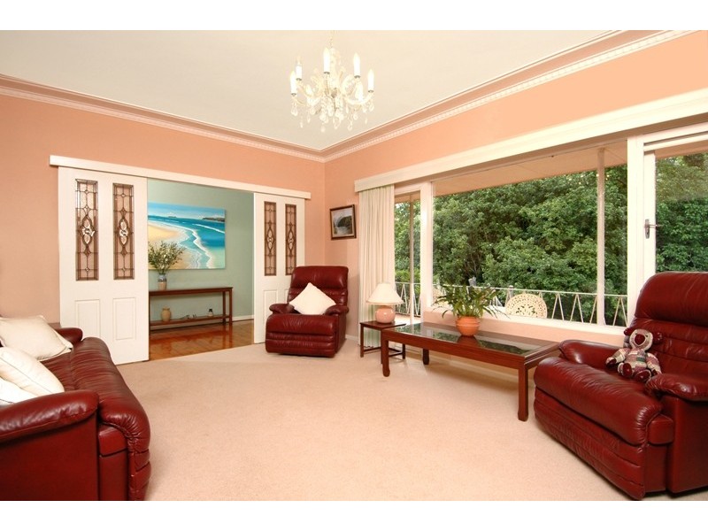 9 Barclay Close, Pymble NSW 2073