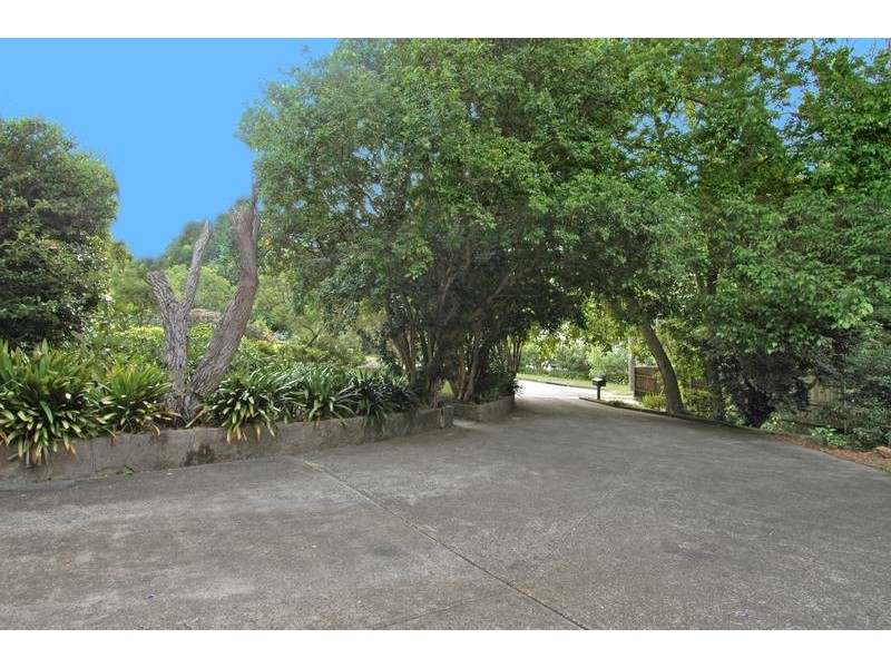 9 Barclay Close, Pymble NSW 2073