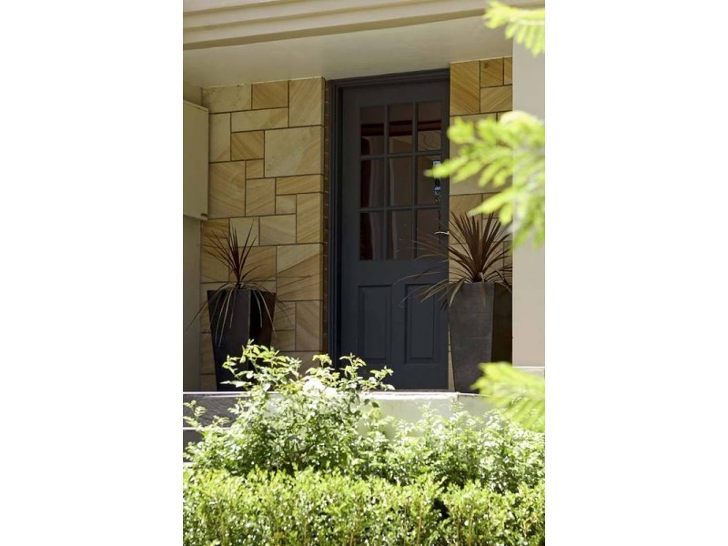 14 The Broadway, Wahroonga NSW 2076