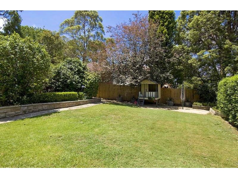 14 The Broadway, Wahroonga NSW 2076