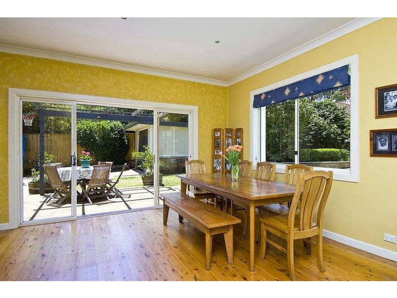 14 The Broadway, Wahroonga NSW 2076