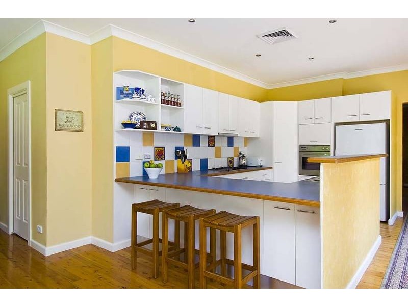 14 The Broadway, Wahroonga NSW 2076