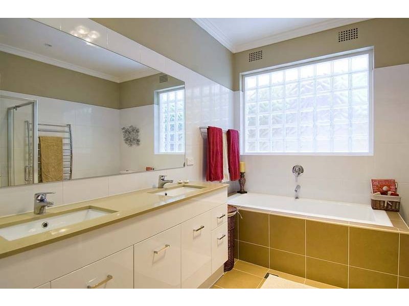 14 The Broadway, Wahroonga NSW 2076