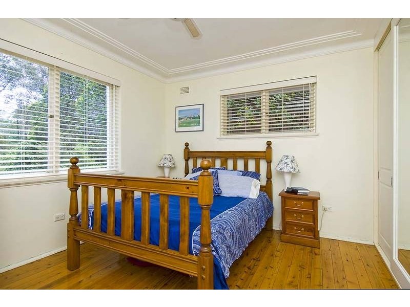14 The Broadway, Wahroonga NSW 2076
