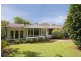 123 Livingstone Avenue, Pymble NSW 2073