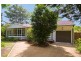 123 Livingstone Avenue, Pymble NSW 2073