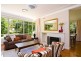 123 Livingstone Avenue, Pymble NSW 2073