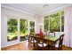 123 Livingstone Avenue, Pymble NSW 2073