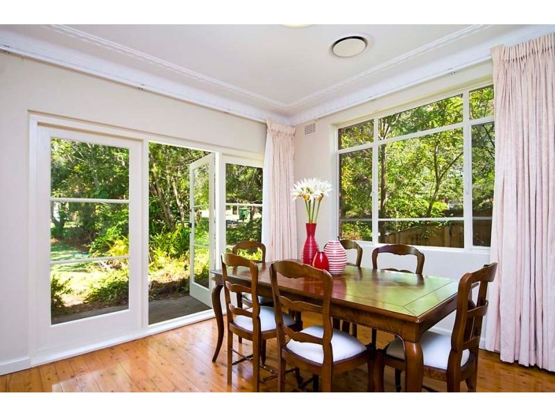 123 Livingstone Avenue, Pymble NSW 2073