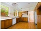 123 Livingstone Avenue, Pymble NSW 2073