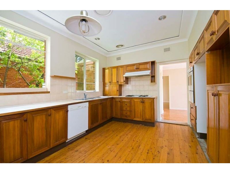 123 Livingstone Avenue, Pymble NSW 2073