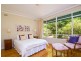 123 Livingstone Avenue, Pymble NSW 2073