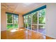 123 Livingstone Avenue, Pymble NSW 2073
