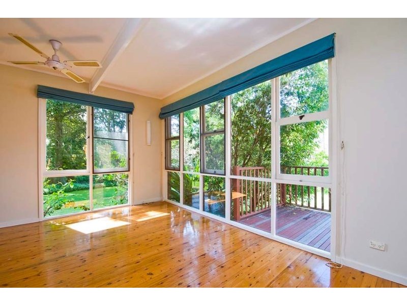 123 Livingstone Avenue, Pymble NSW 2073