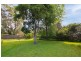 123 Livingstone Avenue, Pymble NSW 2073