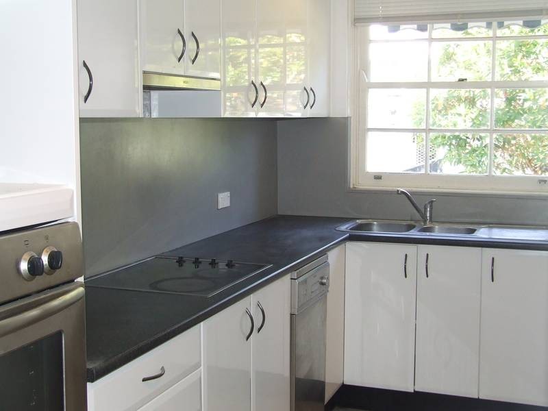 6/445 Pacific Hwy, Lindfield NSW 2070