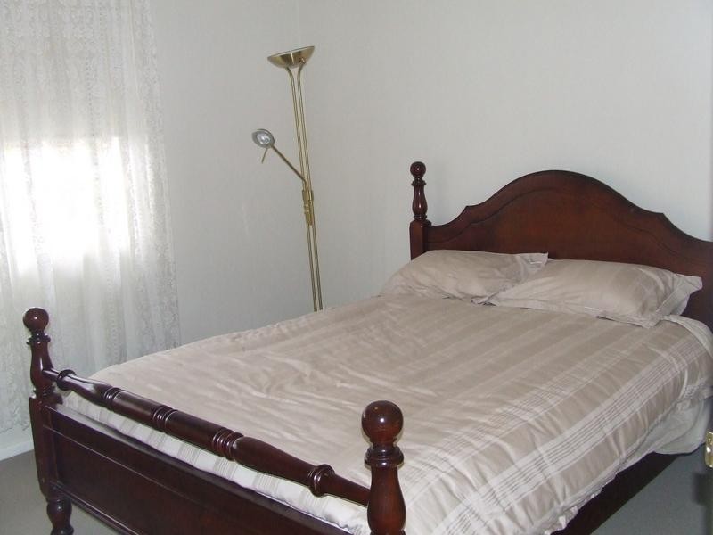 6/445 Pacific Hwy, Lindfield NSW 2070