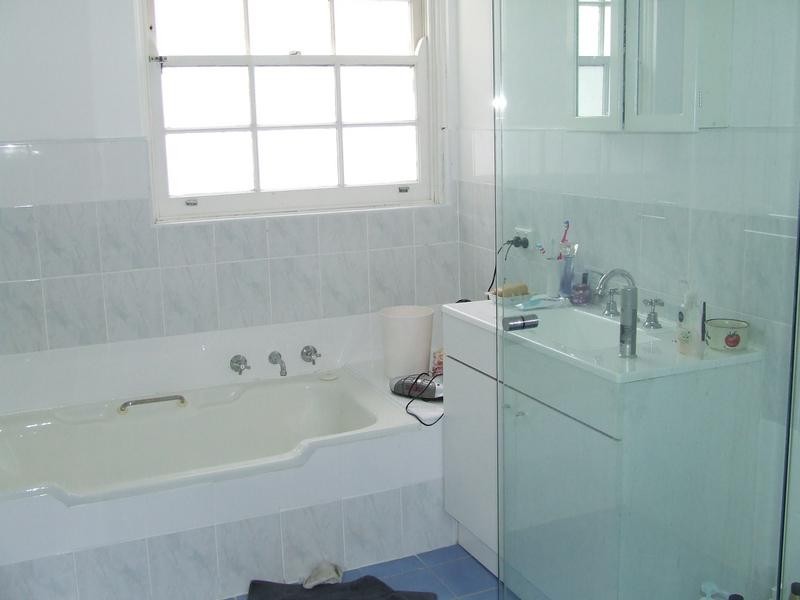 6/445 Pacific Hwy, Lindfield NSW 2070