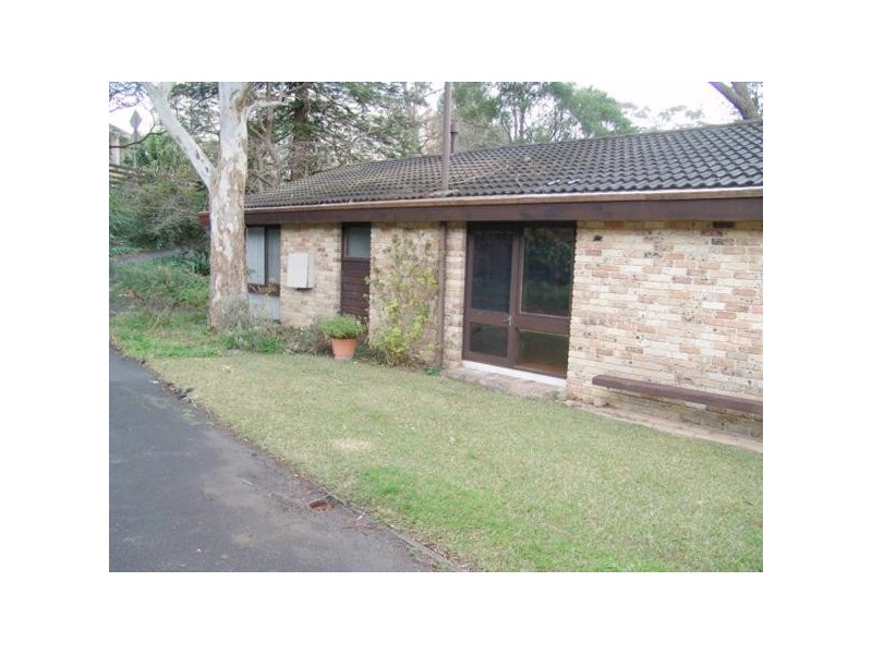 4 Everton Street, Pymble NSW 2073